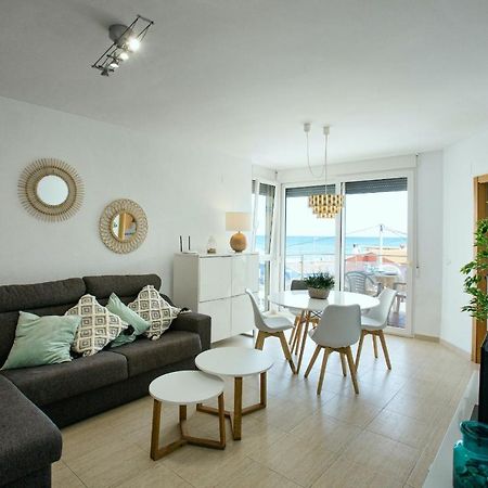 Zurich 47 By Homeprive دينايا المظهر الخارجي الصورة