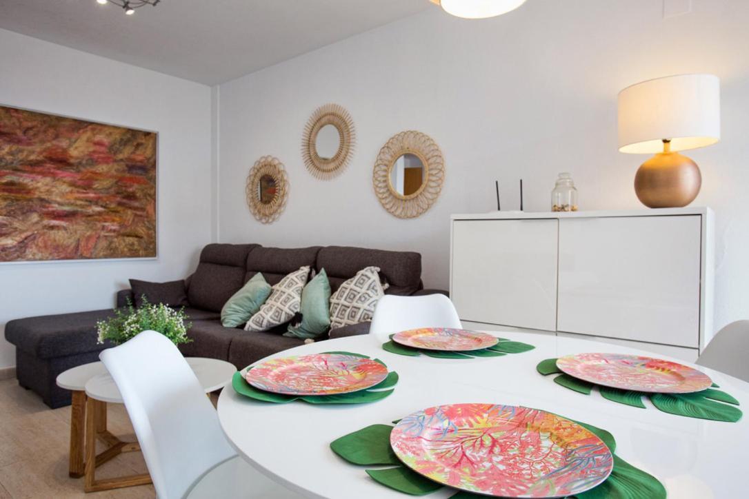 Zurich 47 By Homeprive دينايا المظهر الخارجي الصورة