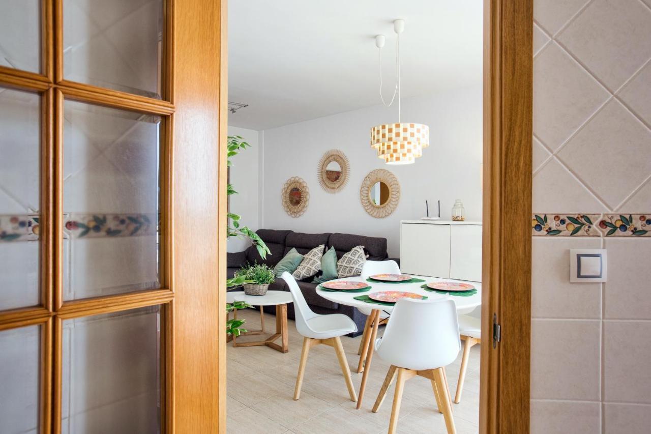Zurich 47 By Homeprive دينايا المظهر الخارجي الصورة