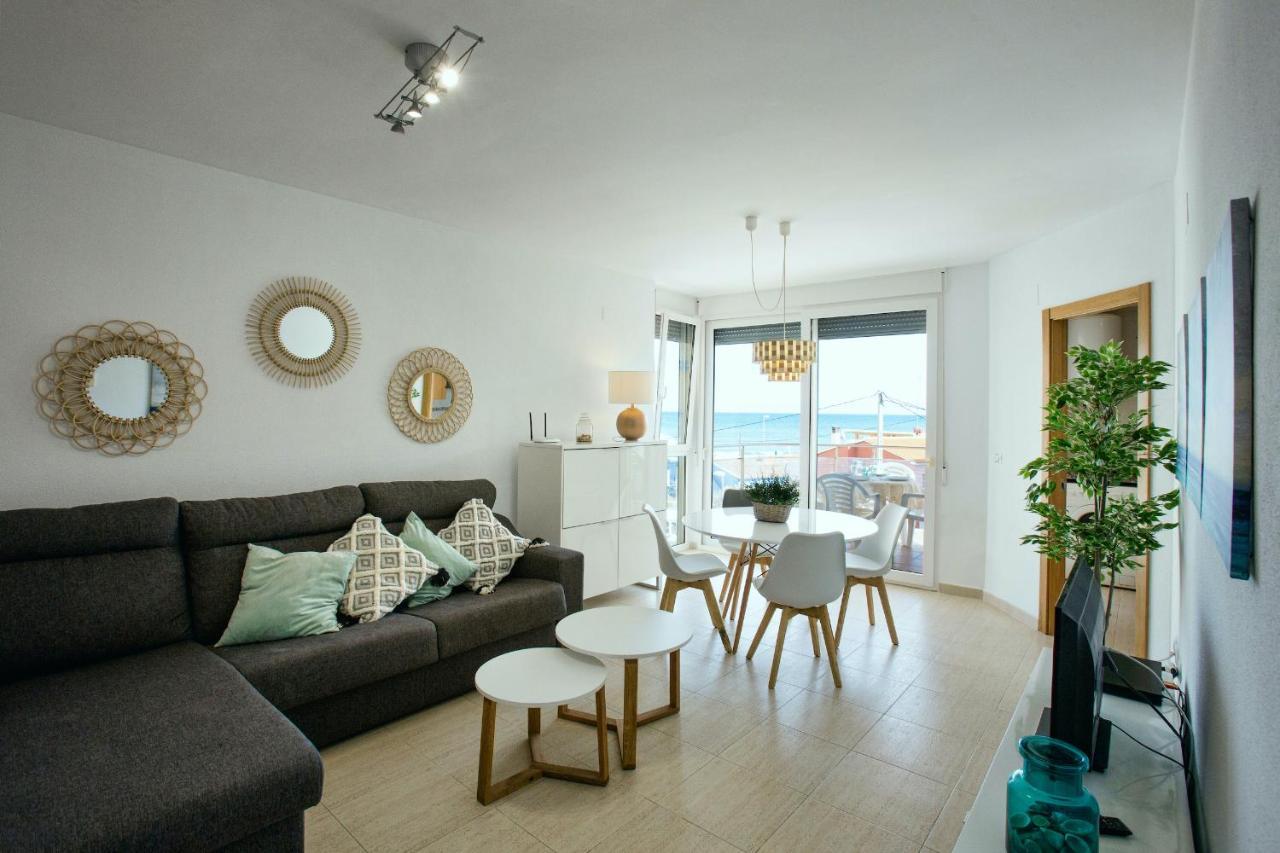 Zurich 47 By Homeprive دينايا المظهر الخارجي الصورة
