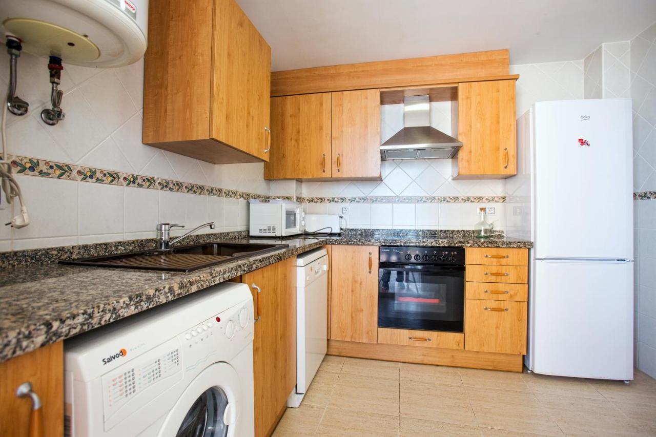Zurich 47 By Homeprive دينايا المظهر الخارجي الصورة