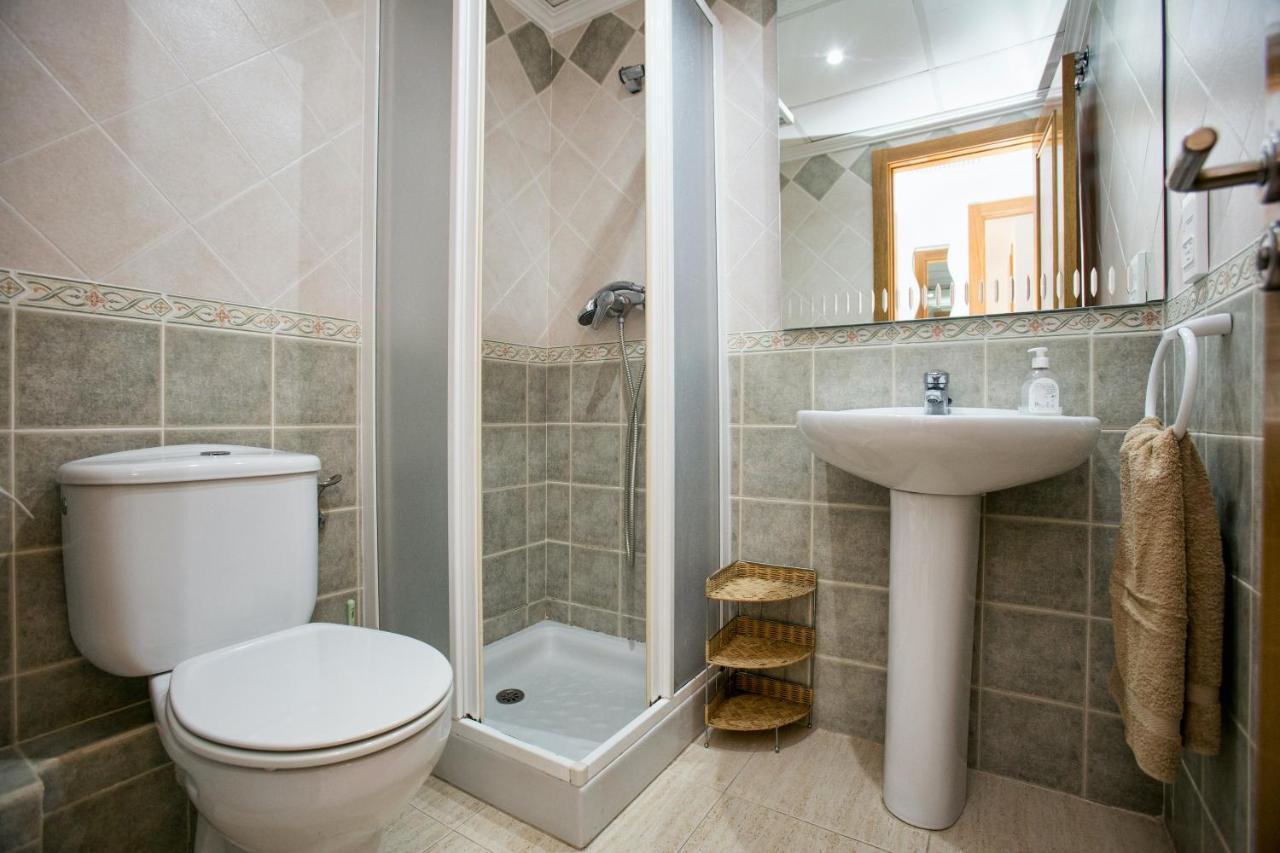 Zurich 47 By Homeprive دينايا المظهر الخارجي الصورة