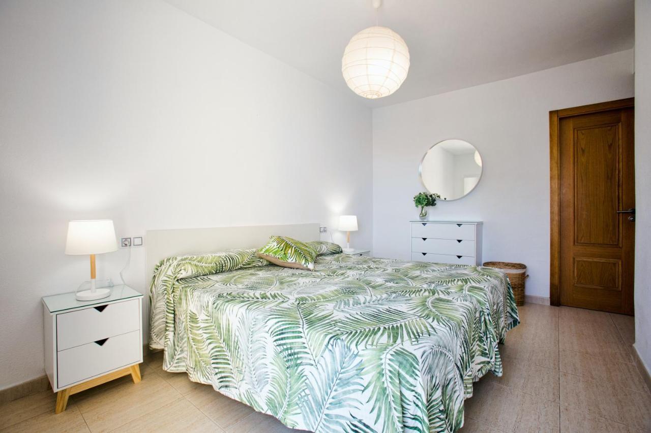 Zurich 47 By Homeprive دينايا المظهر الخارجي الصورة