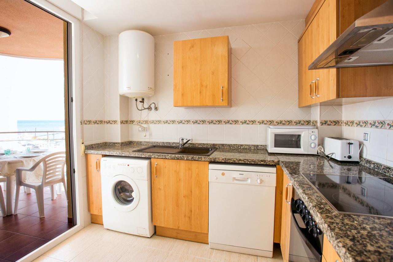 Zurich 47 By Homeprive دينايا المظهر الخارجي الصورة