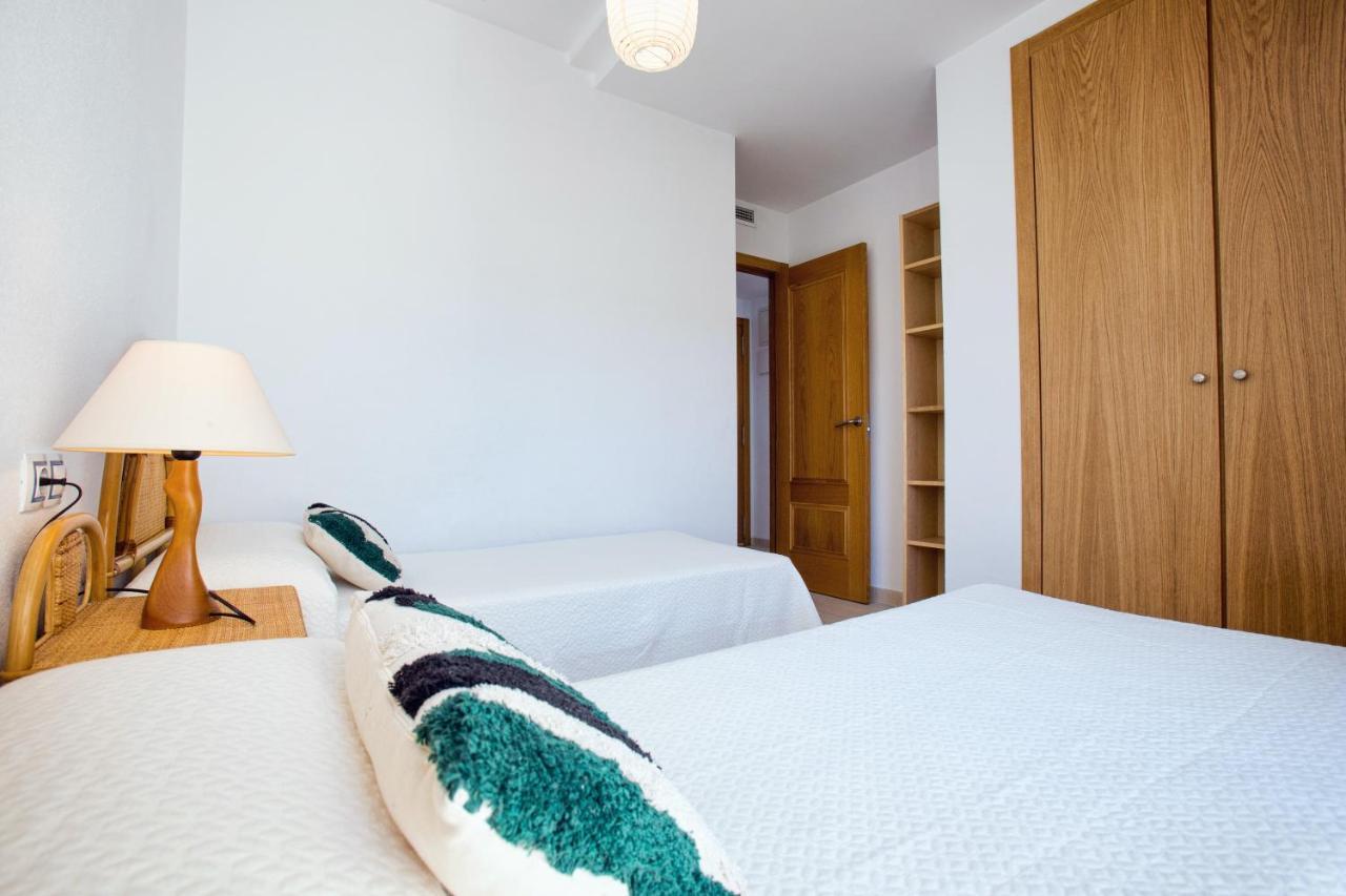 Zurich 47 By Homeprive دينايا المظهر الخارجي الصورة