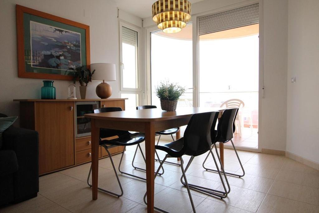 Zurich 47 By Homeprive دينايا المظهر الخارجي الصورة