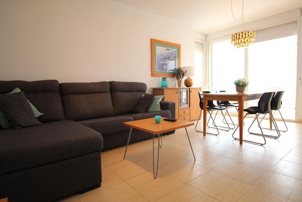 Zurich 47 By Homeprive دينايا المظهر الخارجي الصورة