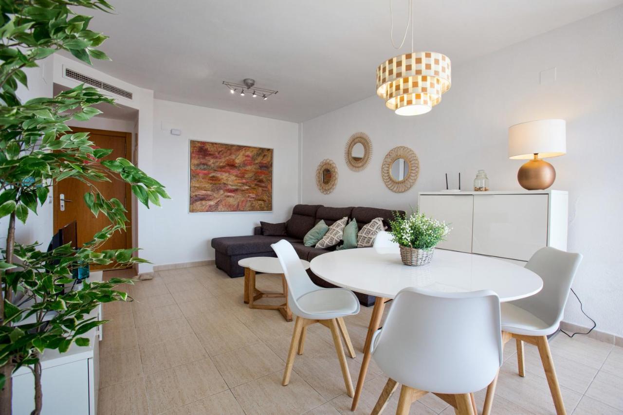 Zurich 47 By Homeprive دينايا المظهر الخارجي الصورة