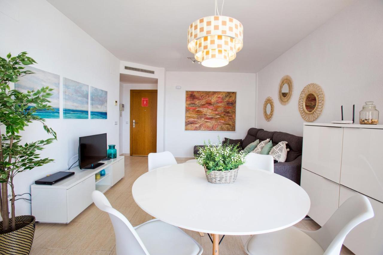 Zurich 47 By Homeprive دينايا المظهر الخارجي الصورة